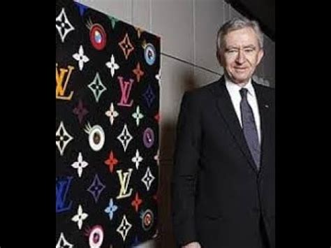 louis vuitton worth|Louis Vuitton founder net worth.